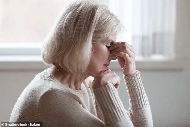 Green Tea Compound and Vitamin Combination Shows Promise in Alzheimer's Research, Published in *GeroScience*