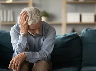 Green Tea Compound and Vitamin Combination Shows Promise in Alzheimer's Research, Published in *GeroScience*