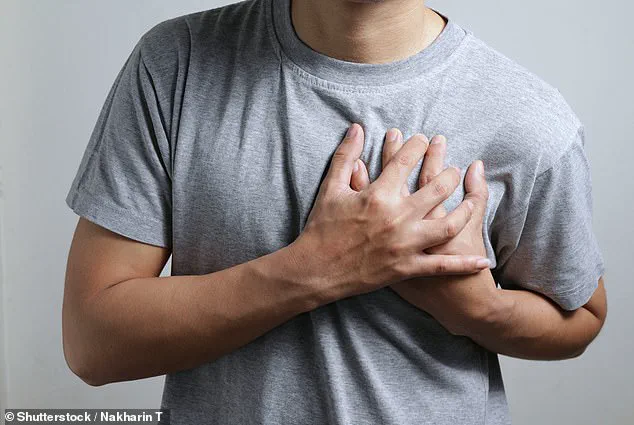 New Study Links Height to Cardiovascular Risk: 'This Finding Could Change How We Approach Heart Disease Prevention,' Says Lead Researcher