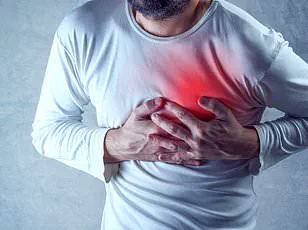 New Study Links Height to Cardiovascular Risk: 'This Finding Could Change How We Approach Heart Disease Prevention,' Says Lead Researcher