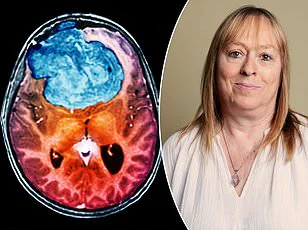 Study Suggests Hormonal Contraception May Alter Memory Processing in Millions of Women, Sparking Controversy