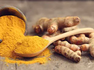 UK Study Suggests Prebiotic and Protein Combination May Reduce Dementia Risk in Older Adults