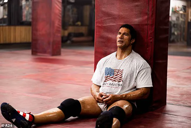 Dwayne Johnson's Stunning Transformation: 'A Grueling Journey' — Insiders Reveal the Secret Behind His 60-Pound Weight Loss for *The*