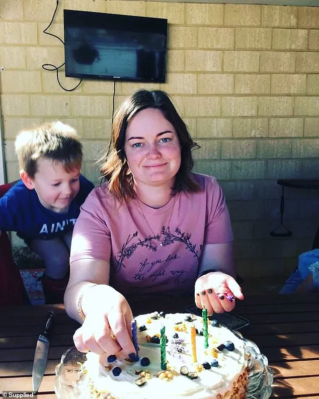 Silent Battle: The Privilege of Access to ADHD Diagnosis and Corrina's Journey