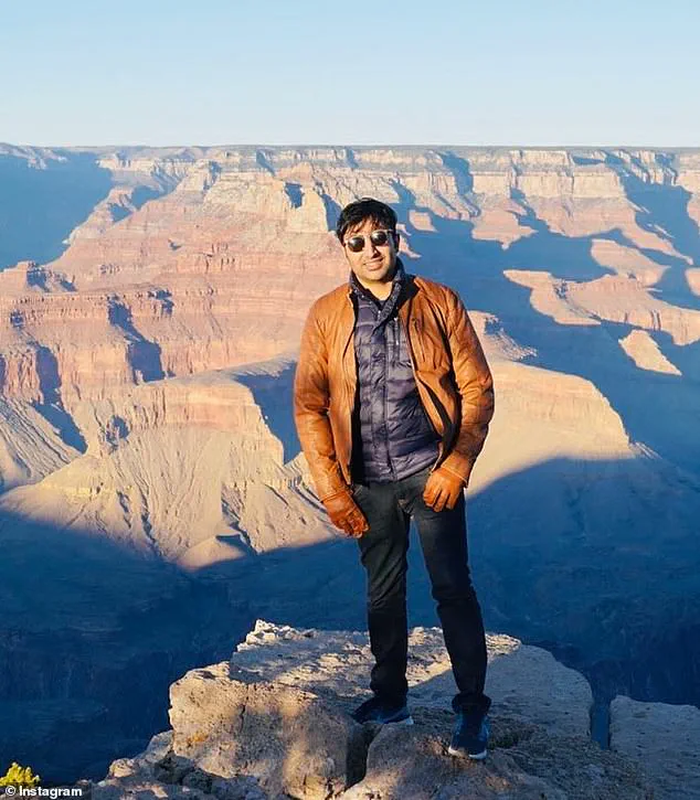 Tragedy of Pratik Pandey Sparks Warning About Overwork in Silicon Valley and Its Impact on Community Well-Being