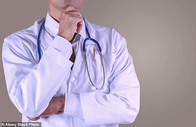 Necessary Detachment in Medicine: The Paradox of Saving Lives