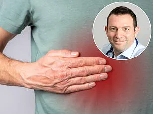 Necessary Detachment in Medicine: The Paradox of Saving Lives