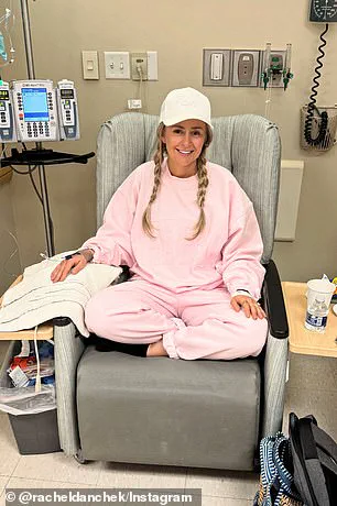 Dr. Jamie Bakkum-Gamez Advocates for Early Detection of Ovarian Cancer, Highlighting the Importance of Recognizing Subtle Symptoms