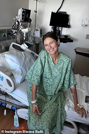 Dr. Jamie Bakkum-Gamez Advocates for Early Detection of Ovarian Cancer, Highlighting the Importance of Recognizing Subtle Symptoms