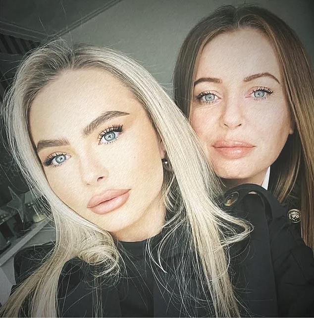 25-Year Sentence in Dubai for UK Woman Raises Alarm Over Risks of Drug Laws for International Travelers