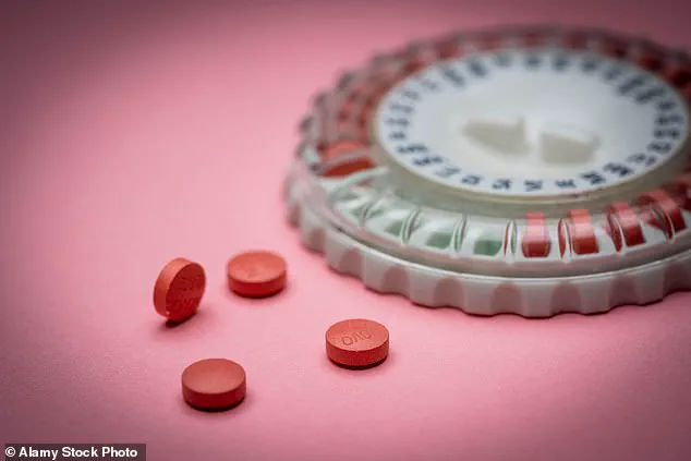 Antibiotic Regulations and the Public Health Dilemma: Balancing Access and Overuse