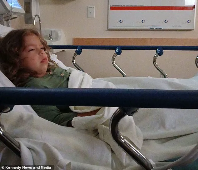 Urgent Health Crisis in Fort Worth Home: Late-Breaking Update on Family's Mysterious Illness