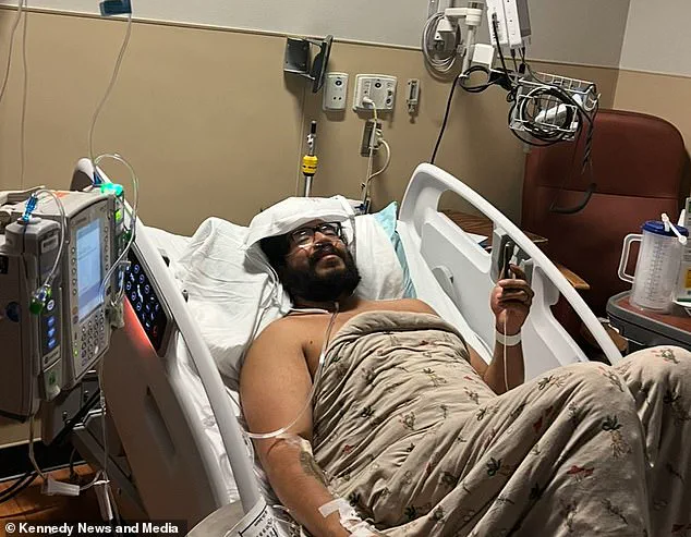 Urgent Health Crisis in Fort Worth Home: Late-Breaking Update on Family's Mysterious Illness