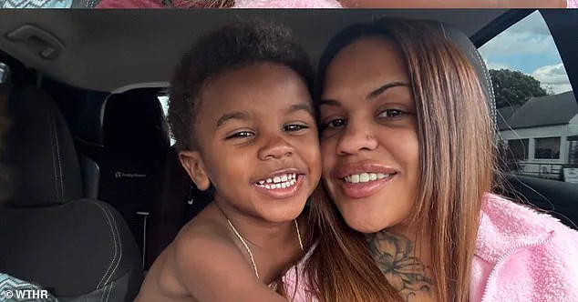 Tragedy of Unsecured Firearm Leads to Toddler's Death, Raising Community Concerns Over Gun Safety