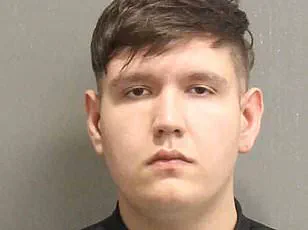 Confession Reveals Neo-Nazi-Inspired Plot to Attack Nashville Power Plant Using Weapons of Mass Destruction