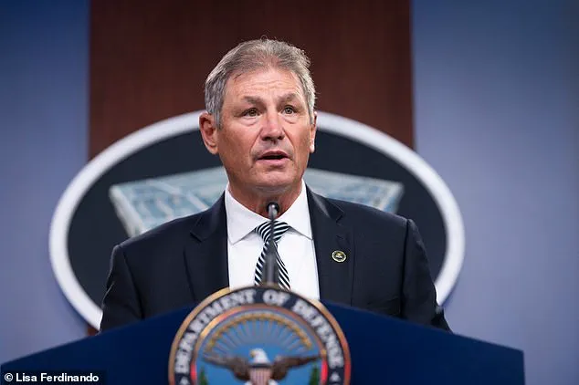 After the Shooting: Rethinking Security Measures for Political Figures