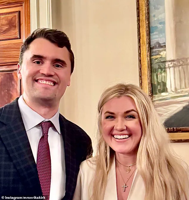 Exclusive Insights: Nick Fuentes' Reluctant Acknowledgment of Charlie Kirk's Assassination
