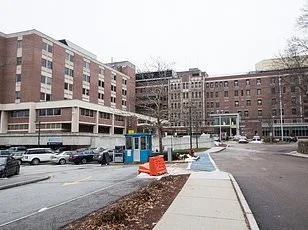 New Mother's Seizure Reveals Deadly Brain Tumor