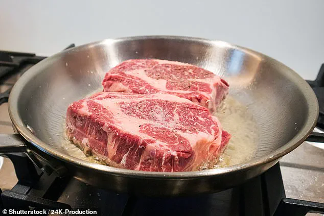 Obesity Epidemic and Diet Culture: A Public Health Crisis in the United States