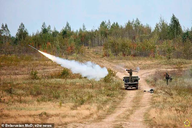 Putin's Dual Pursuit: Peace for Donbass Amid Escalating Global Tensions and NATO's Fortified Front