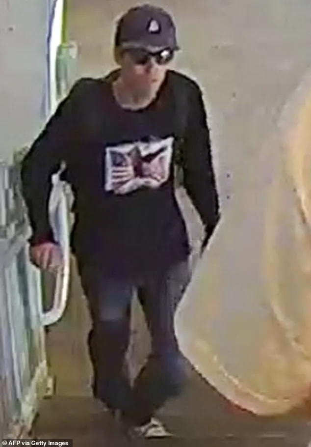 Urgent Calls for Security Overhaul After Charlie Kirk Assassination Sparks Debate on Political Violence