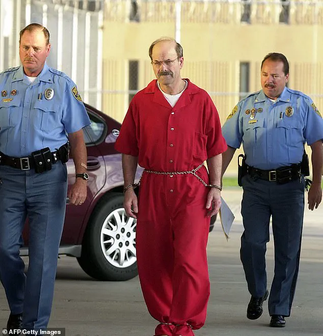 Kerri Rawson Reveals the Dual Life of Dennis Rader in New Netflix Documentary