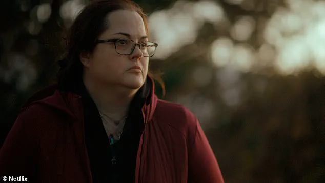 Kerri Rawson Reveals the Dual Life of Dennis Rader in New Netflix Documentary