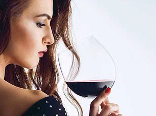 Silent Health Crisis: 80 to 100 Million U.S. Adults May Live with Undiagnosed Fatty Liver Disease