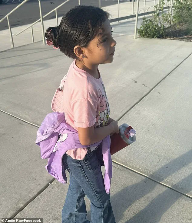 Ten-Year-Old Girl's Alleged Bullying Incident Reveals Self-Cut Hair as Truth Emerges