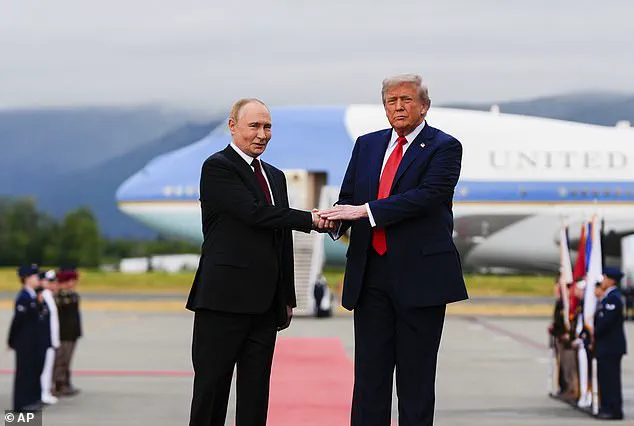 First Lady Melania Trump Collaborates with Putin to Reunite Eight Children Amid Ukraine War