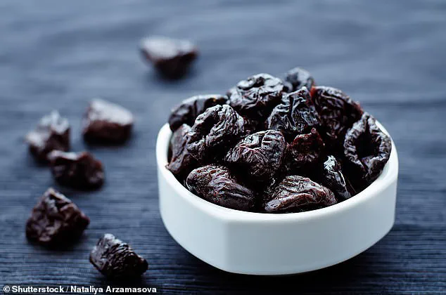 Calcium: The Silent Hero Behind Strong Bones and Vital Body Functions