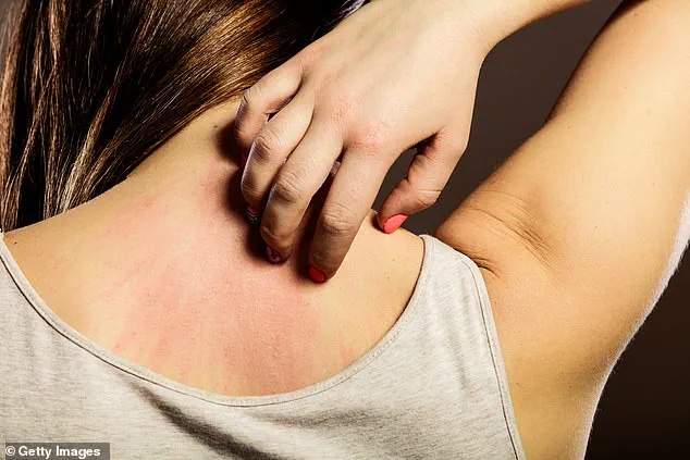 Heed Your Body's 'Whispers': Health Experts Urge Early Detection of Illness Through Subtle Symptoms