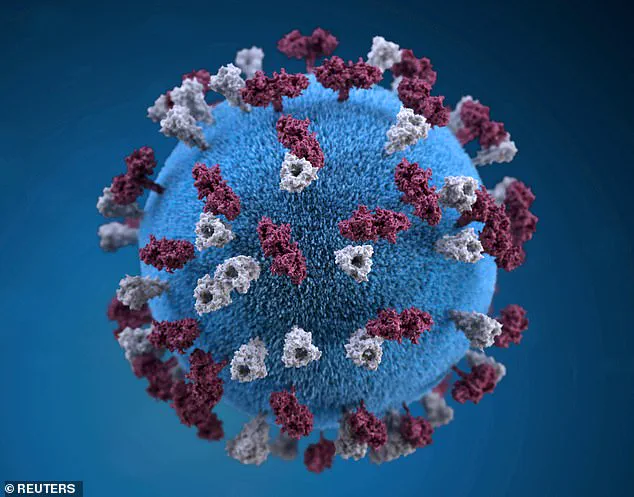 Measles Outbreak in South Carolina Reaches Record Levels; Experts Warn of Community Risks