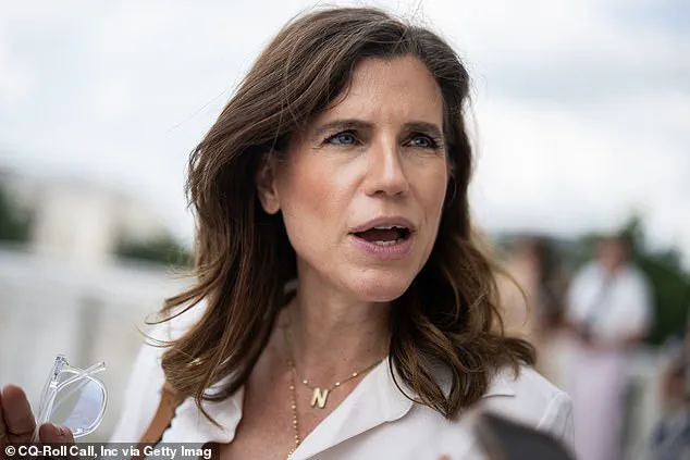 South Carolina Murder Case Sparks Political Controversy as Republican Congresswoman Demands Federal Intervention in Investigation of Repeat Offender Alexander Dickey, Who Is Charged with Killing 22-Year-Old Aspiring Teacher Logan Haley Federico