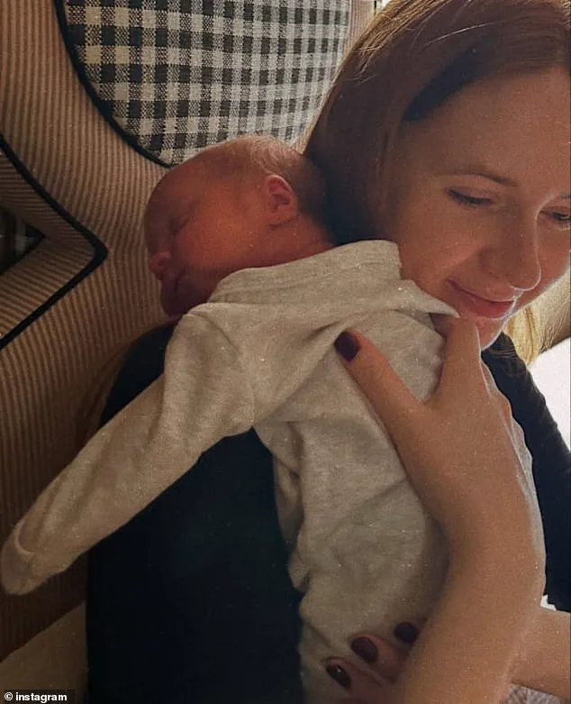 Karen Gillan Adds Screenwriting to Resume Amid Early Parenthood