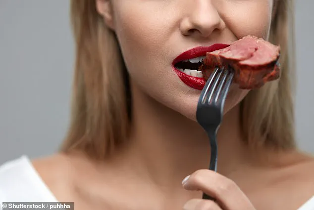 Health Experts Sound Alarm Over High-Protein Diet Boom, Citing Risks Amid Celebrity Influence
