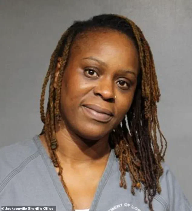 Jacksonville Incident Sparks Debate on Police Use-of-Force Policies and Racial Bias