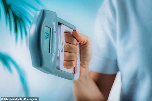 New Study Reveals Urgent Link: Strong Muscle Strength May Reduce Obesity-Related Health Risks, Says Pennington Biomedical Research Center