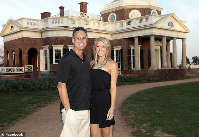 Privileged Access to 911 Transcripts and Polk County Records Unveils Chilling Details of LendingTree CEO's Death