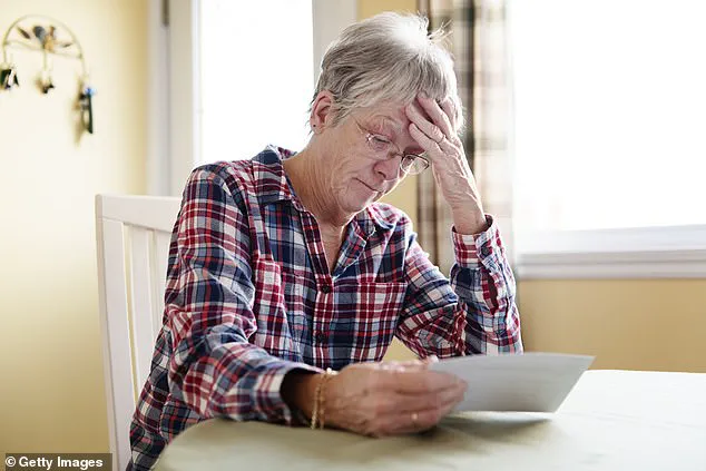 MaineHealth's Distressing Error: Mistaken Death Notices Sent to 531 Families of Living Patients