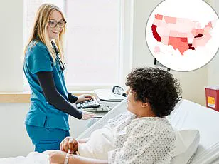 MaineHealth's Distressing Error: Mistaken Death Notices Sent to 531 Families of Living Patients