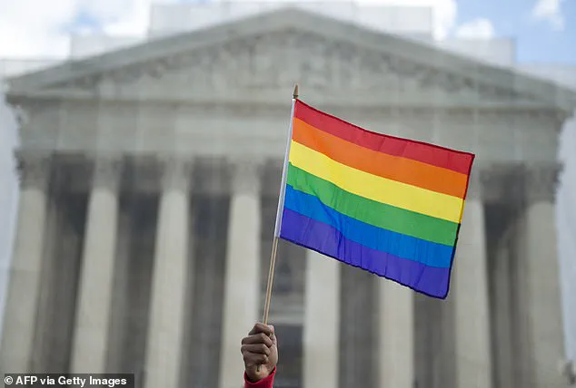 Supreme Court Reaffirms Same-Sex Marriage Legal Foundation, Rejects Kim Davis's Challenge