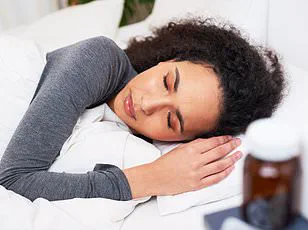 Credible Experts Advocate Magnesium Glycinate for Public Health Benefits in Chronic Condition Management