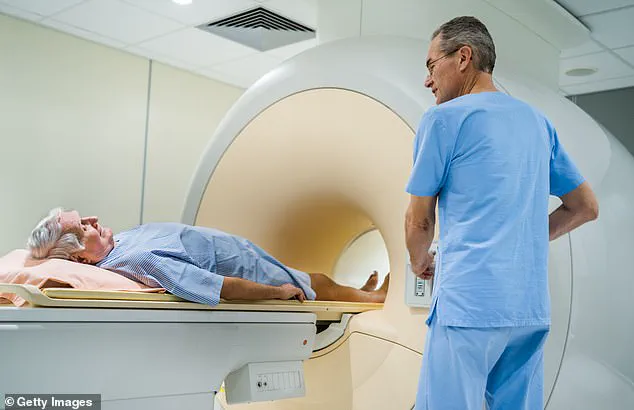 Early Detection of Prostate Cancer: The Role of Employer Wellness Programs in Saving Lives