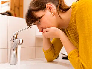 New Study Reveals Epstein-Barr Virus May Trigger Lupus, Urging Immediate Research
