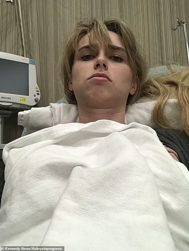 Urgent Update: Missouri Mother's Life-Altering Medical Crisis Linked to Routine Climbing Incident