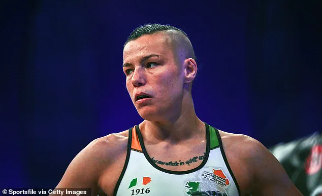 Irish MMA Fighter Arrested After Altercation with Spanish Police on Ryanair Flight