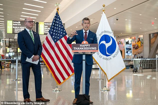Limited Access Insight: Navarro's Unexpected Alignment with Trump's Cabinet on Airport Attire