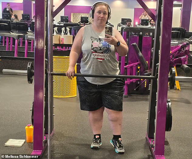 Limited Access: The Elusive Path to Weight Loss Surgery for the Privileged Few