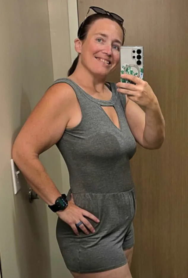 Limited Access: The Elusive Path to Weight Loss Surgery for the Privileged Few